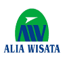 Alia Wisata