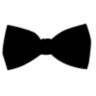 ALIBABA