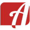 Alibaba Amusement (Theingyizay)
