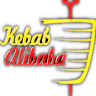 Alibaba Doner Kebab Centrum
