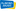 ALIBABA MUSIC - Tunis