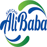 ALİ BABA SÜT VE SÜT ÜRÜNLERİ
