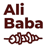 Ali Baba