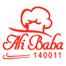 AliBaba Pizzeria