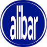 Alibar - Indústria E Comércio De Produtos Alimentares, Lda.