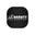 Ali Beauty Supply