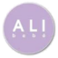 Ali Bebe