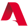 Alibert et Fils SA