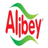 Alibey Süt Ve Süt Ürünleri