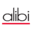 Alibi