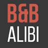 B&B ALIBI