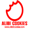 Alibi Cookies