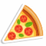 Alibi Pizzéria