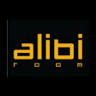 Alibi Room