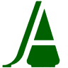Asaja Alicante