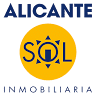 ALICANTE SOL INMOBILIARIA - SANTA POLA - Compra y venta de inmuebles
