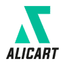 Alicart di Francesco Tarricone