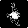 Alice Ltd