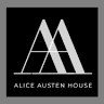 Alice Austen House