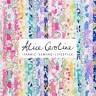Alice Caroline