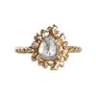 Alice Clarke Jewellery