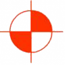 Alice Computerworks
