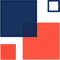 Alice Consulting LLC