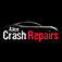 Alice Crash Repairs
