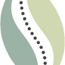 Praktijk Flow Therapies