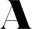 Alice Eden Jewellery