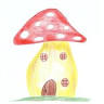 La Casa di Alice