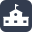 Alice Special Education