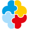 A.L.I.C.E Associazione Per La Lotta All'Ictus Cerebrale