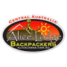 Alice Lodge Backpackers