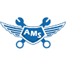 Alice Mechanical Solutions