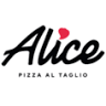 Alice Pizza Assago