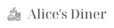 Alice's Diner