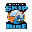 Alice Skip Hire