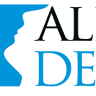 Alice St Dental
