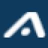 Alicetronics-Jaycar's Platinum Stockist for Central Australia