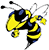 Aliceville High School