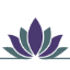 Alice Webster - Advanced Massage & Pilates