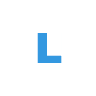 A. Lichtblau GmbH