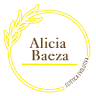 Alicia Baeza Estética Evolutiva