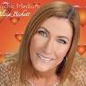 Alicia Bickett Psychic Medium