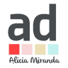 Alicia Decor - Showroom