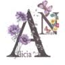 Alicia Novias