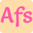 Alicia's Flower Shop