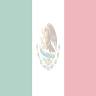 Alicia's Authentic Mexican Deli & Catering