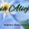 Kwiaciarnia Alicja